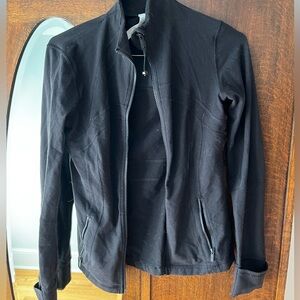 Lululemon Define Jacket (size 8)